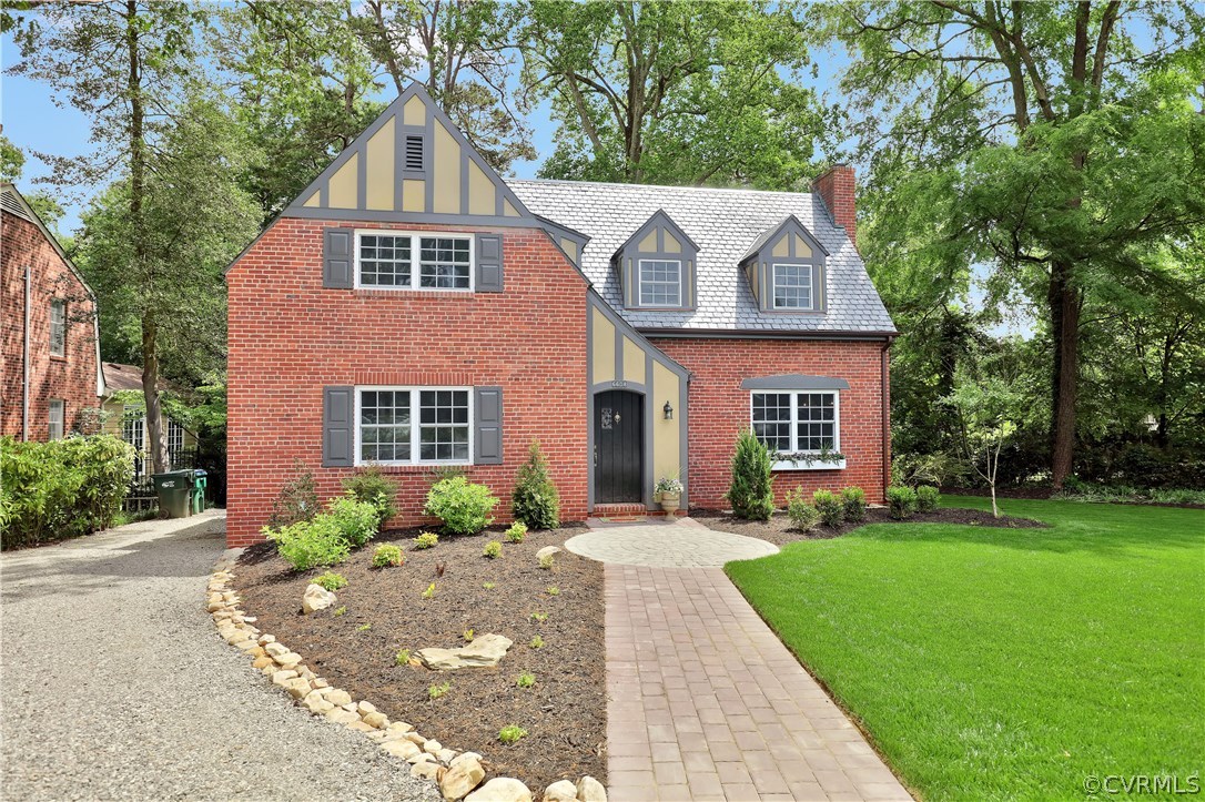 6608 Three Chopt Road Richmond, VA 23226 - Photo 1 of 40 Gallery Image 1