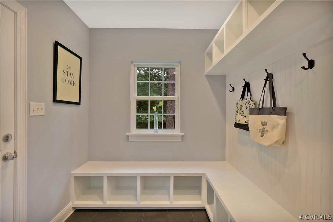 6608 Three Chopt Road Richmond, VA 23226 - Photo 11 of 40 Gallery Image 11