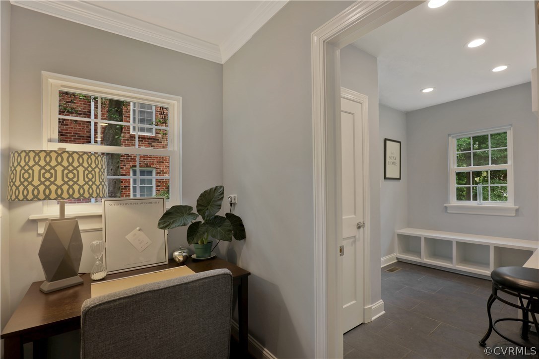 6608 Three Chopt Road Richmond, VA 23226 - Photo 12 of 40 Gallery Image 12
