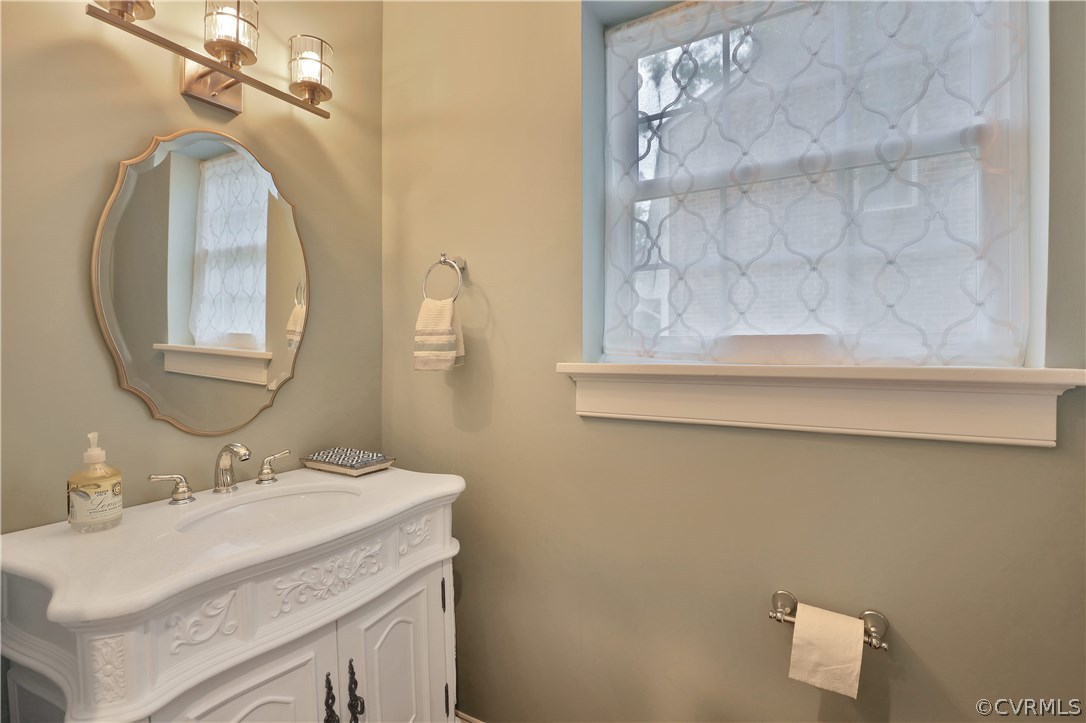 6608 Three Chopt Road Richmond, VA 23226 - Photo 13 of 40 Gallery Image 13