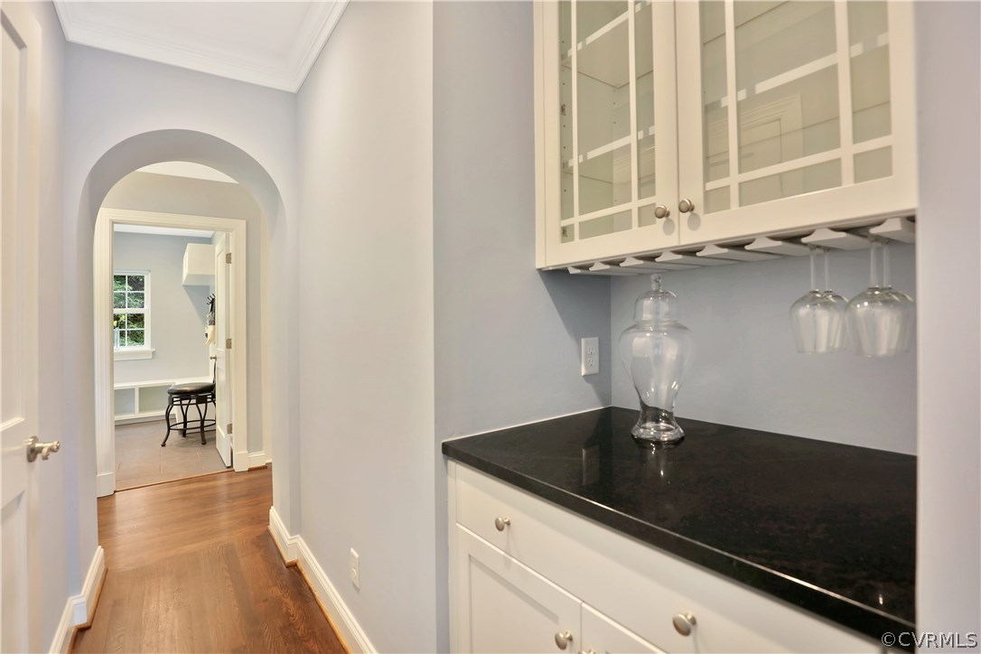 6608 Three Chopt Road Richmond, VA 23226 - Photo 14 of 40 Gallery Image 14