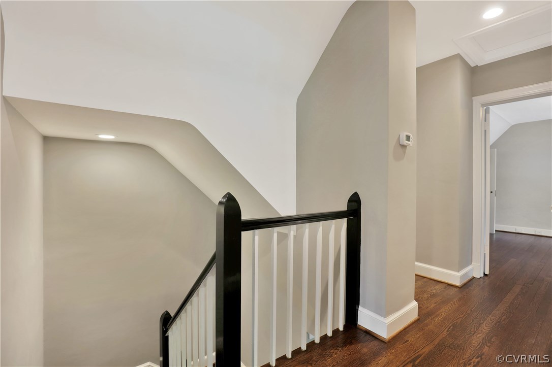 6608 Three Chopt Road Richmond, VA 23226 - Photo 21 of 40 Gallery Image 21