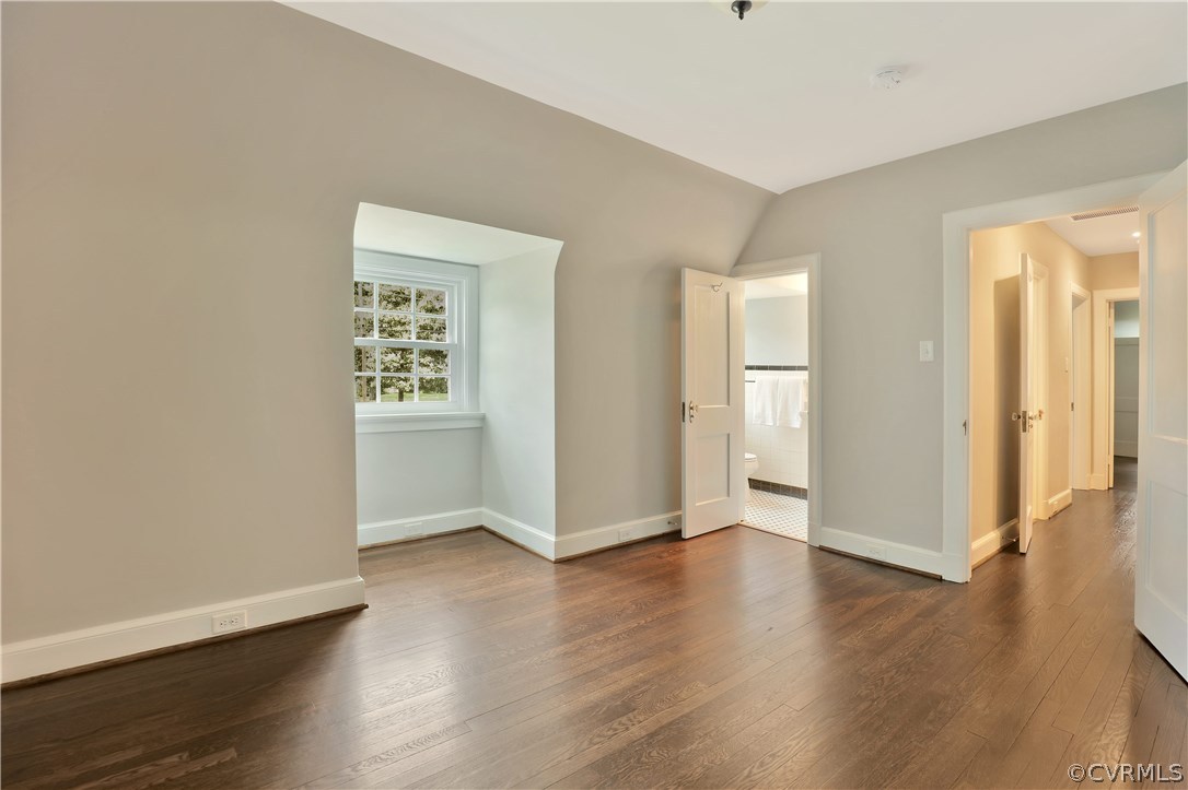 6608 Three Chopt Road Richmond, VA 23226 - Photo 24 of 40 Gallery Image 24