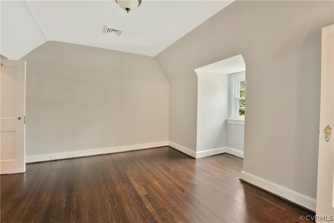 6608 Three Chopt Road Richmond, VA 23226 - Photo 25 of 40 Gallery Image 25