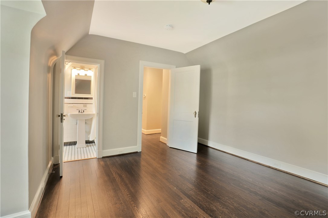 6608 Three Chopt Road Richmond, VA 23226 - Photo 27 of 40 Gallery Image 27
