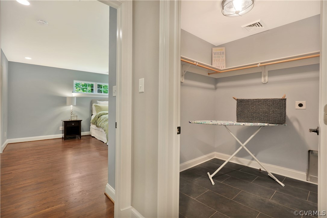 6608 Three Chopt Road Richmond, VA 23226 - Photo 28 of 40 Gallery Image 28