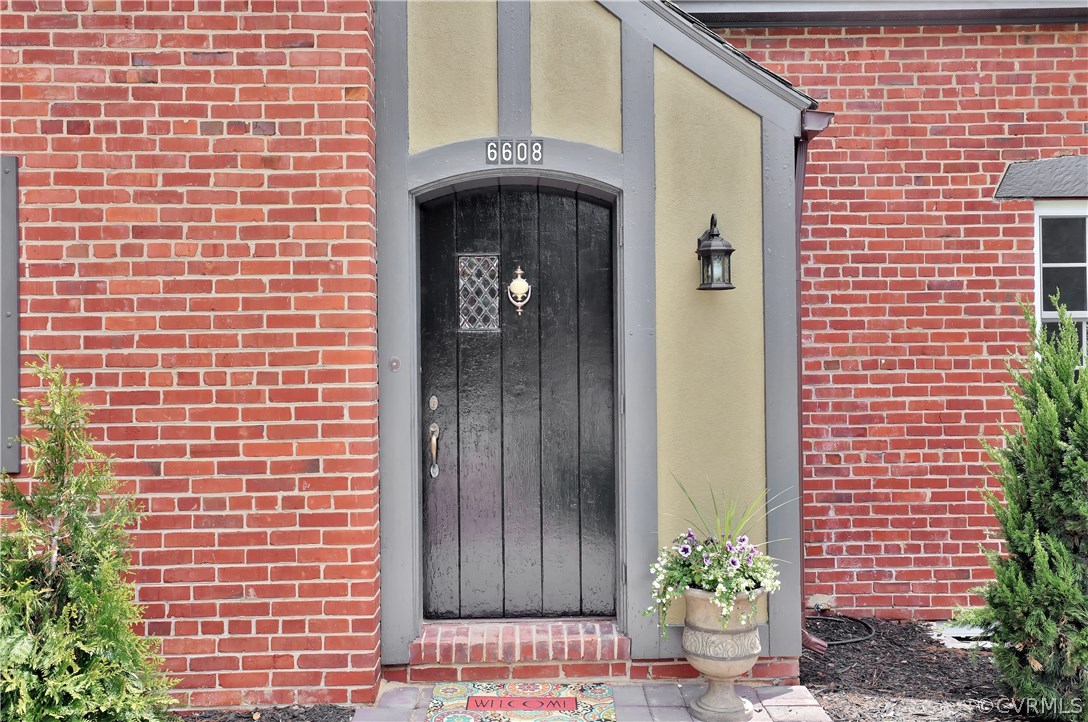 6608 Three Chopt Road Richmond, VA 23226 - Photo 3 of 40 Gallery Image 3