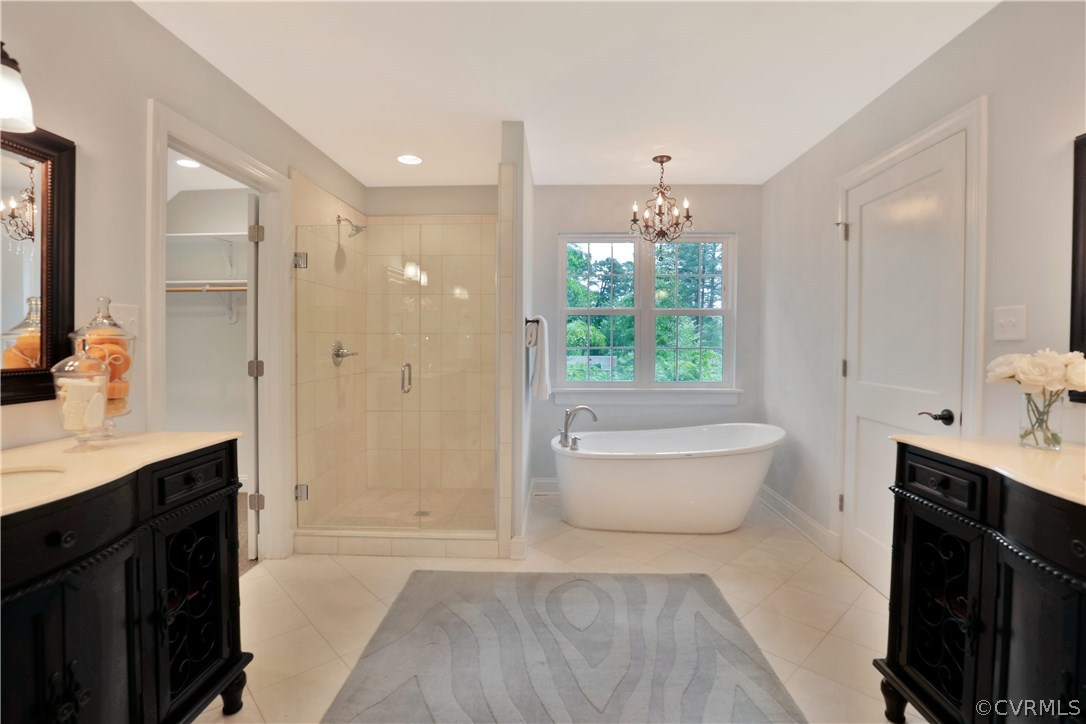 6608 Three Chopt Road Richmond, VA 23226 - Photo 32 of 40 Gallery Image 32