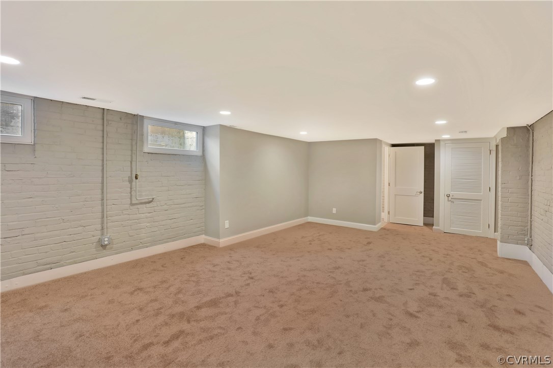 6608 Three Chopt Road Richmond, VA 23226 - Photo 35 of 40 Gallery Image 35