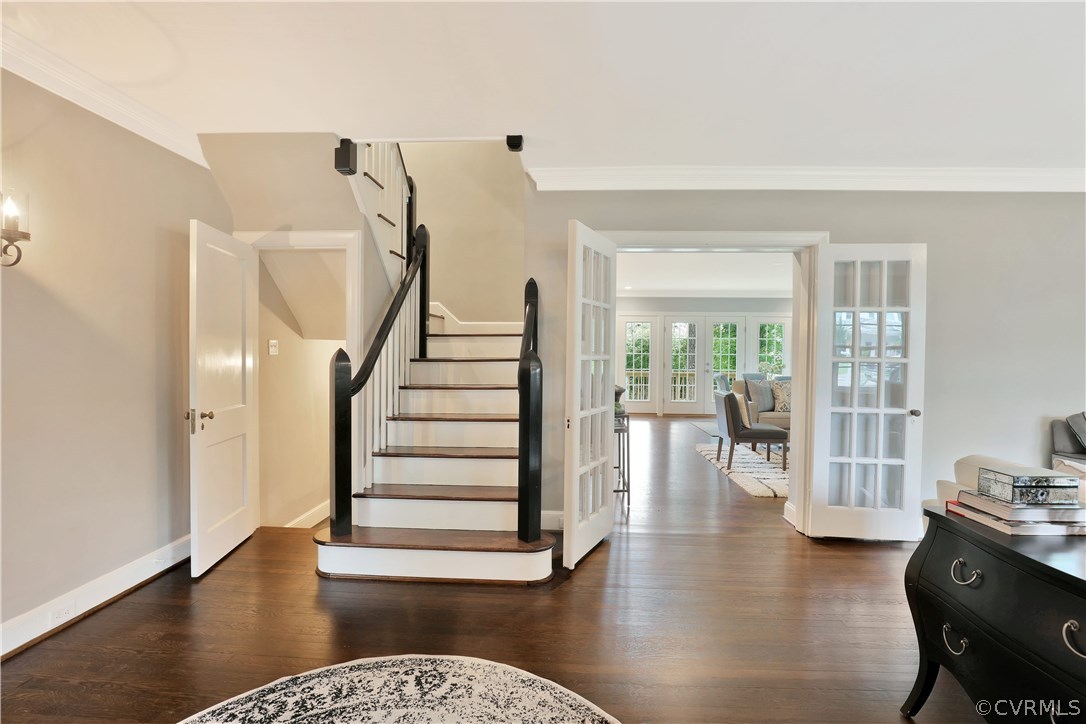 6608 Three Chopt Road Richmond, VA 23226 - Photo 4 of 40 Gallery Image 4