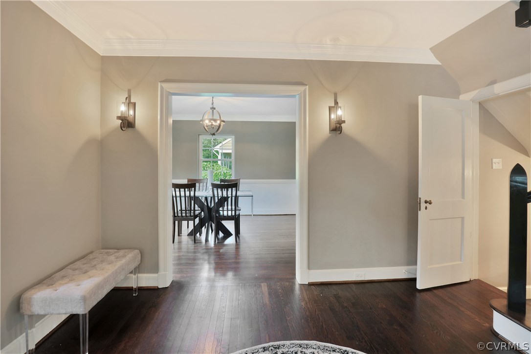 6608 Three Chopt Road Richmond, VA 23226 - Photo 9 of 40 Gallery Image 9