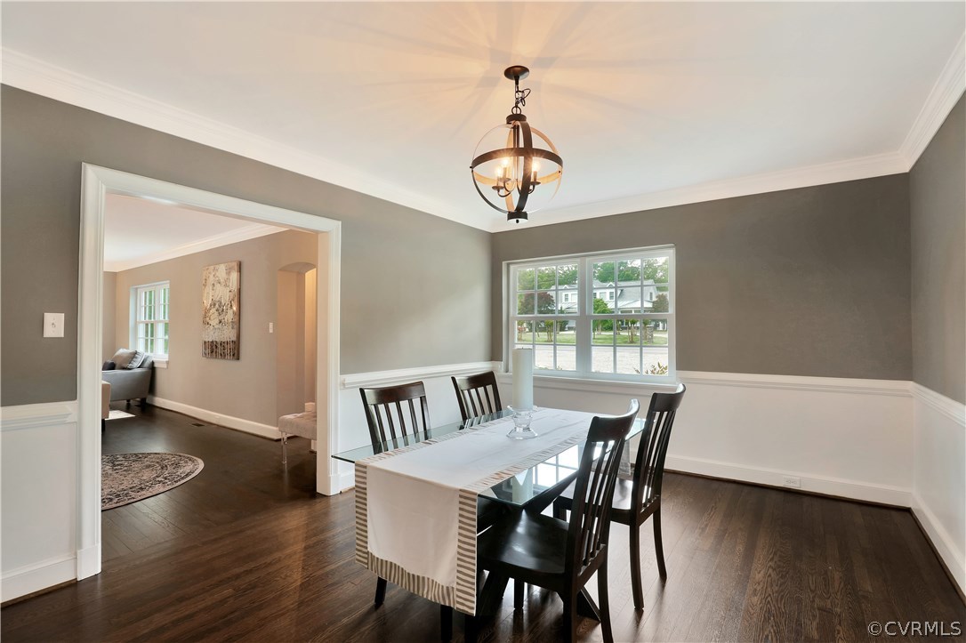 6608 Three Chopt Road Richmond, VA 23226 - Photo 10 of 40 Gallery Image 10