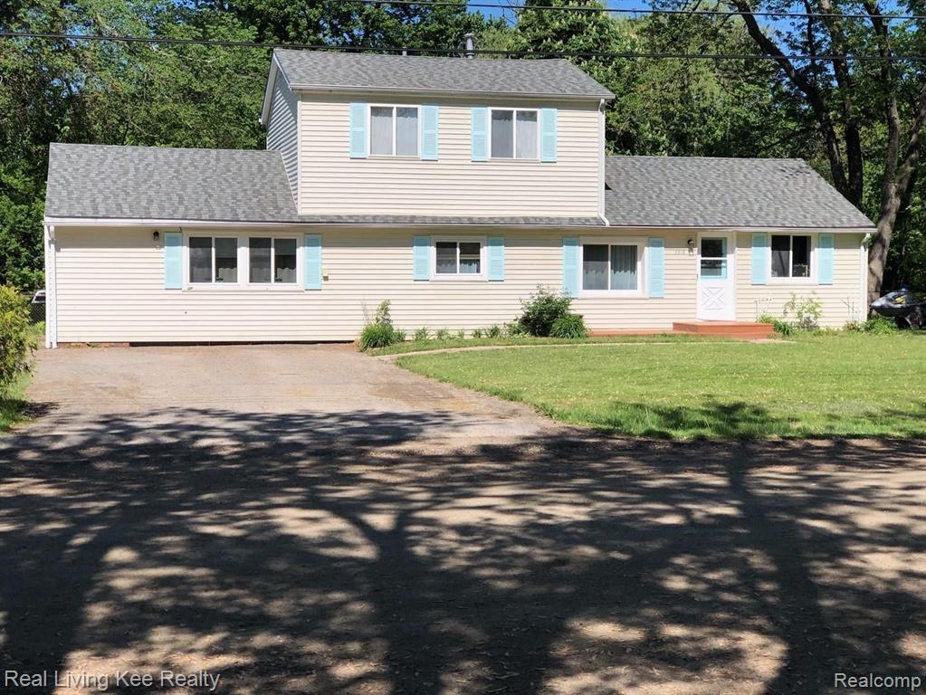 3318 Donley Avenue Rochester Hills, MI 48309 - Photo 5 of 64
