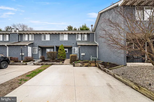 $329,900 | 133 Moyer Drive, Dublin, PA 18917