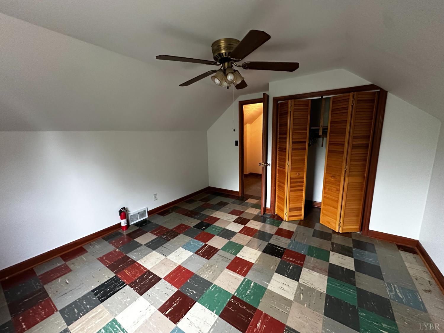 269 Thomas Road Madison Heights, VA 24572 - Photo 26 of 34 Gallery Image 26
