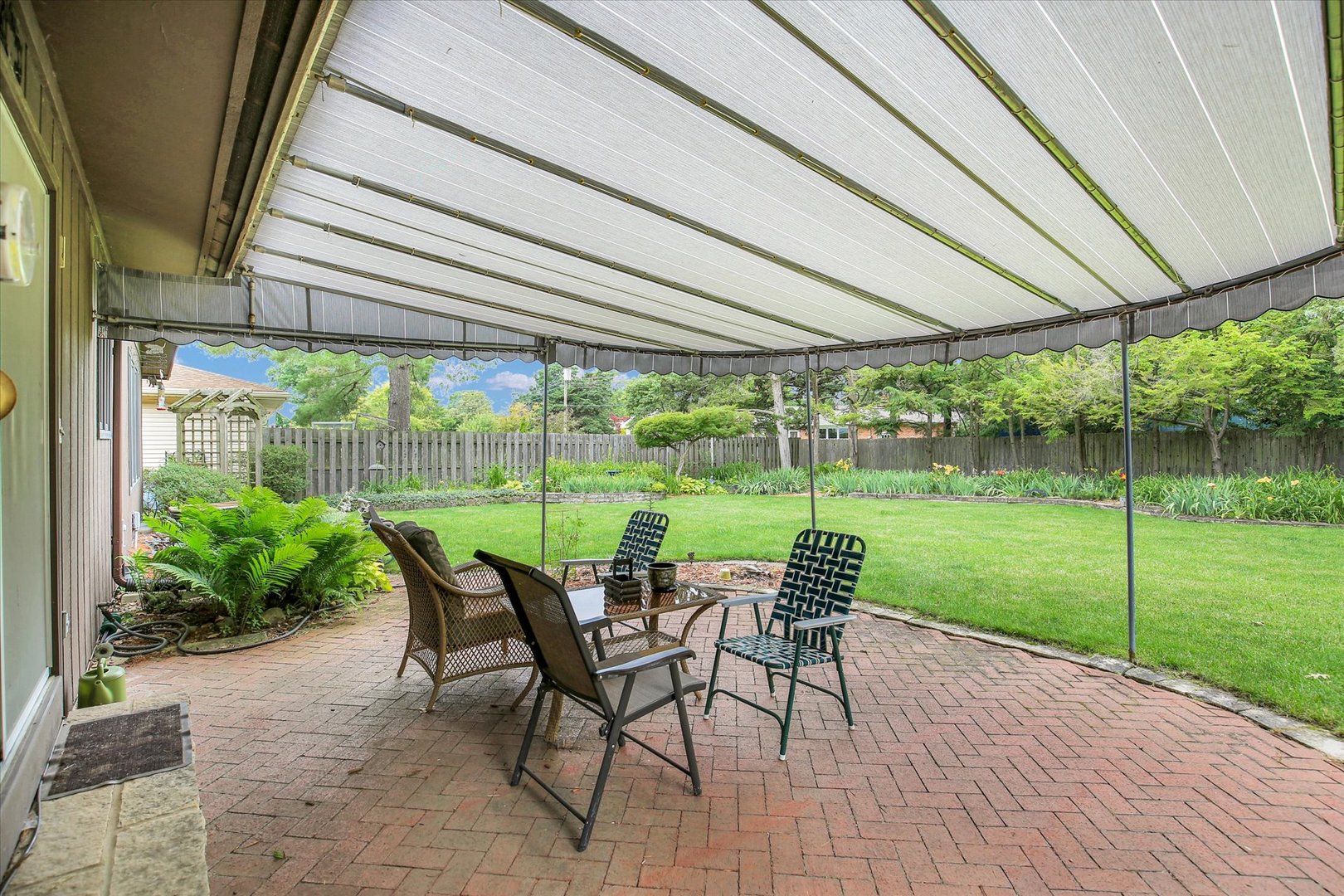 1116 Newbury Road Champaign, IL 61821 - Photo 42 of 43