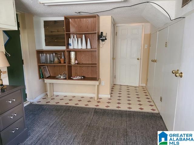 436 Cullman Road Gardendale, AL 35071 - Photo 18 of 27