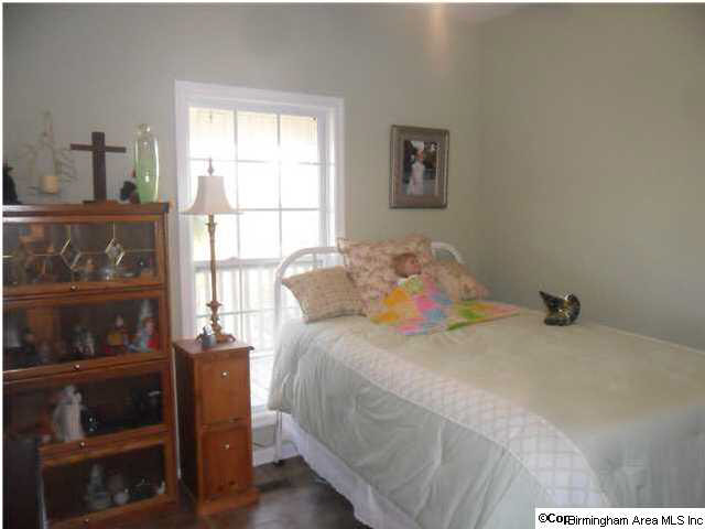 131 Lock 1 Road Ashville, AL 35953 - Photo 8 of 12 Gallery Image 8