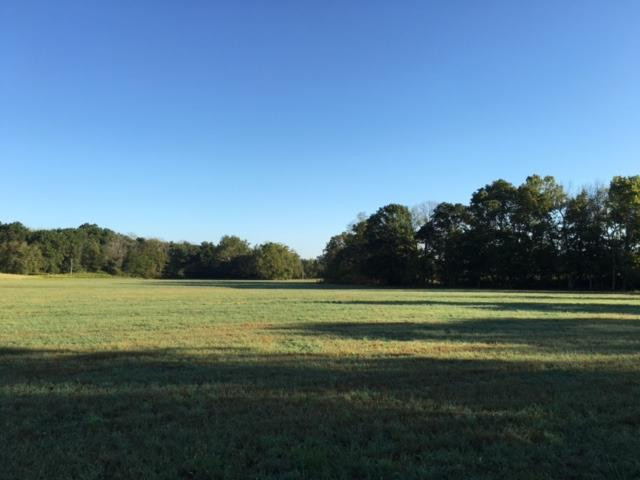 1 Graefenburg Road Lawrenceburg, KY 40342 - Photo 26 of 31 Photo 26