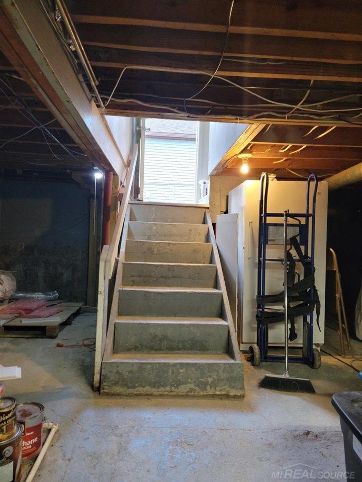 1544 Lambden Road Flint, MI 48532 - Photo 30 of 30 50082359-29.JPG