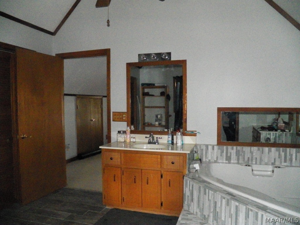 29816 Lake Top Road Andalusia, AL 36421 - Photo 46 of 46 Gallery Image 46