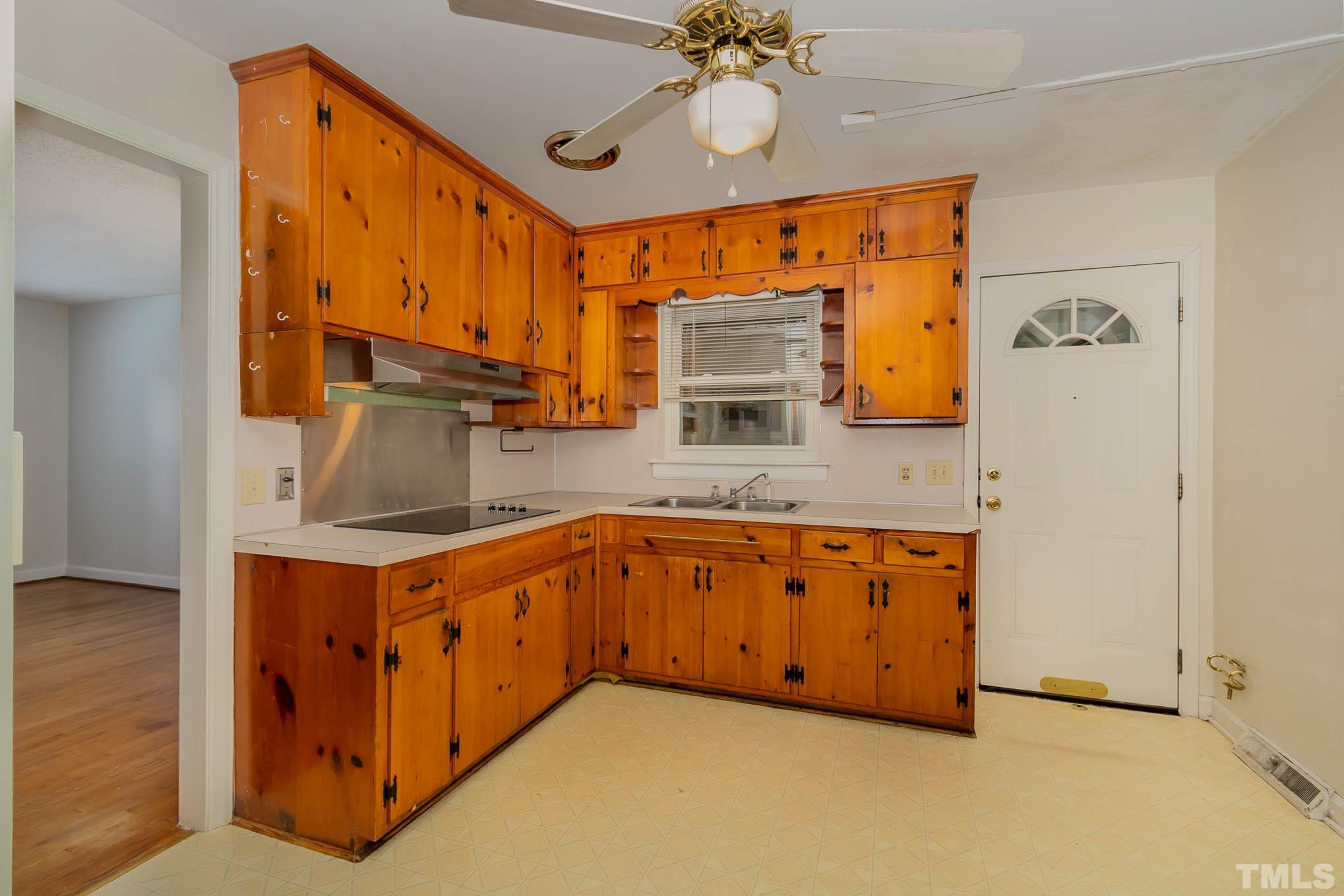 3108 Winston Road Durham, NC 27704 - Photo 13 of 30 Gallery Image 13