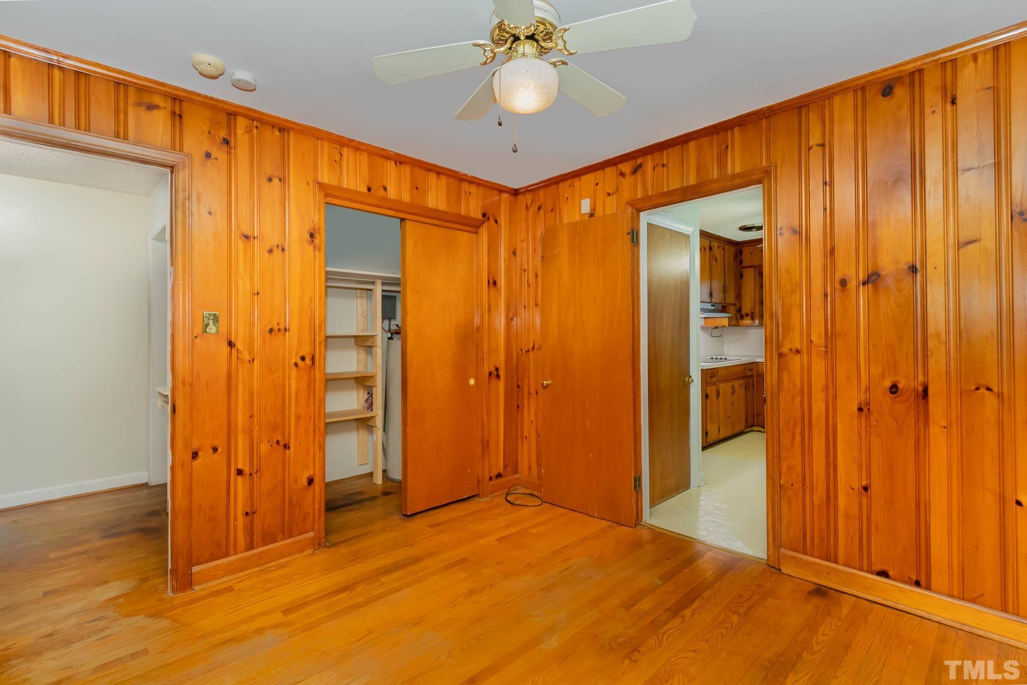 3108 Winston Road Durham, NC 27704 - Photo 15 of 30 Gallery Image 15