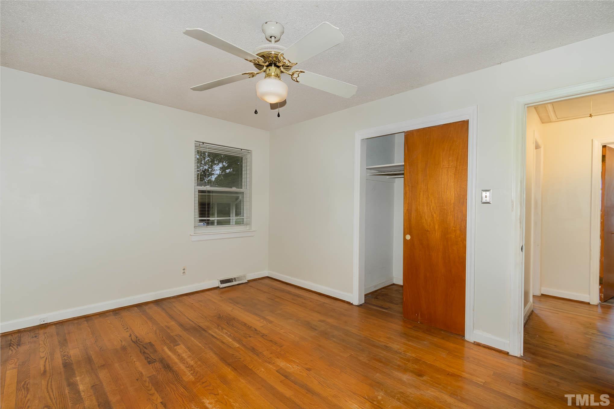 3108 Winston Road Durham, NC 27704 - Photo 18 of 30 Gallery Image 18