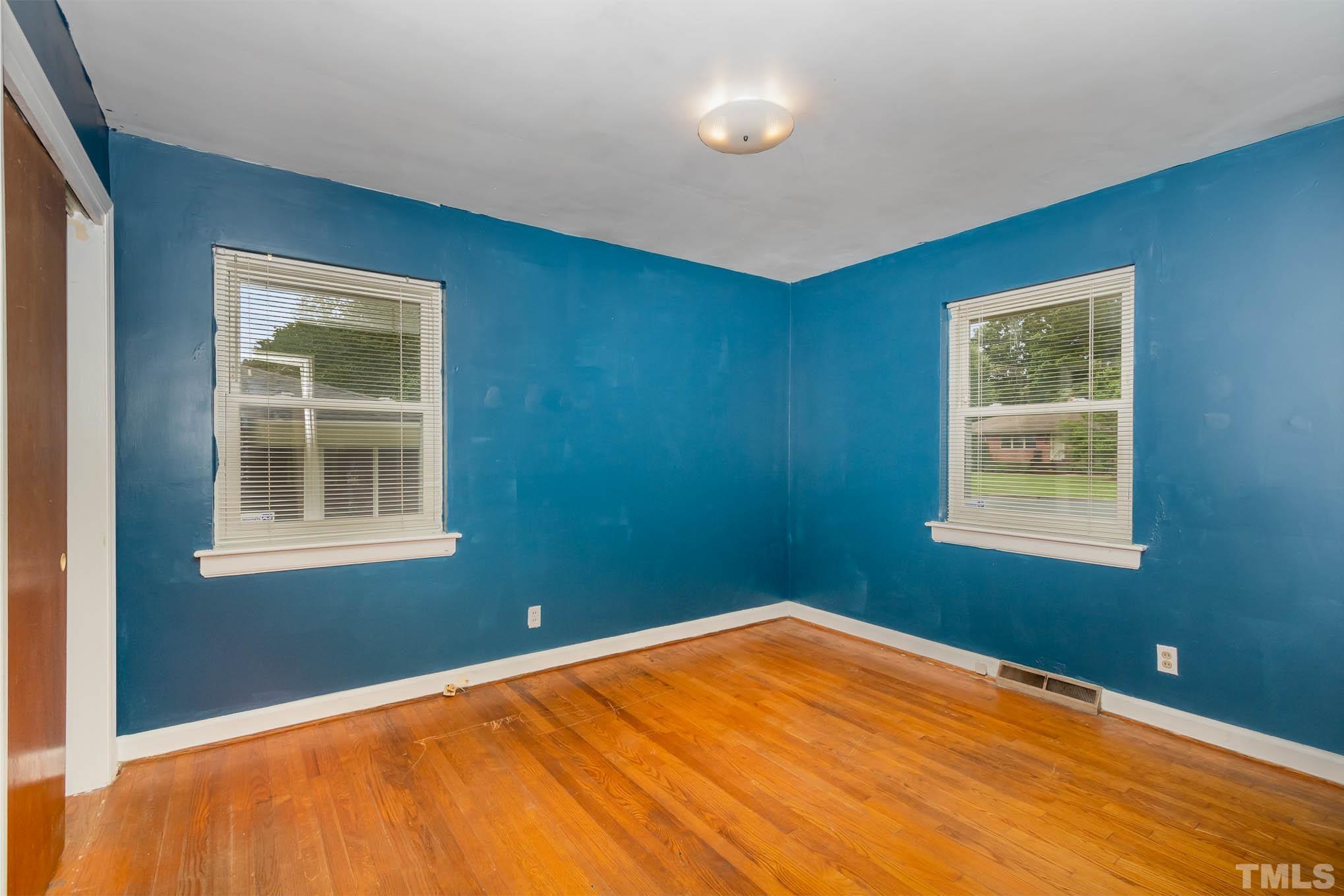 3108 Winston Road Durham, NC 27704 - Photo 19 of 30 Gallery Image 19