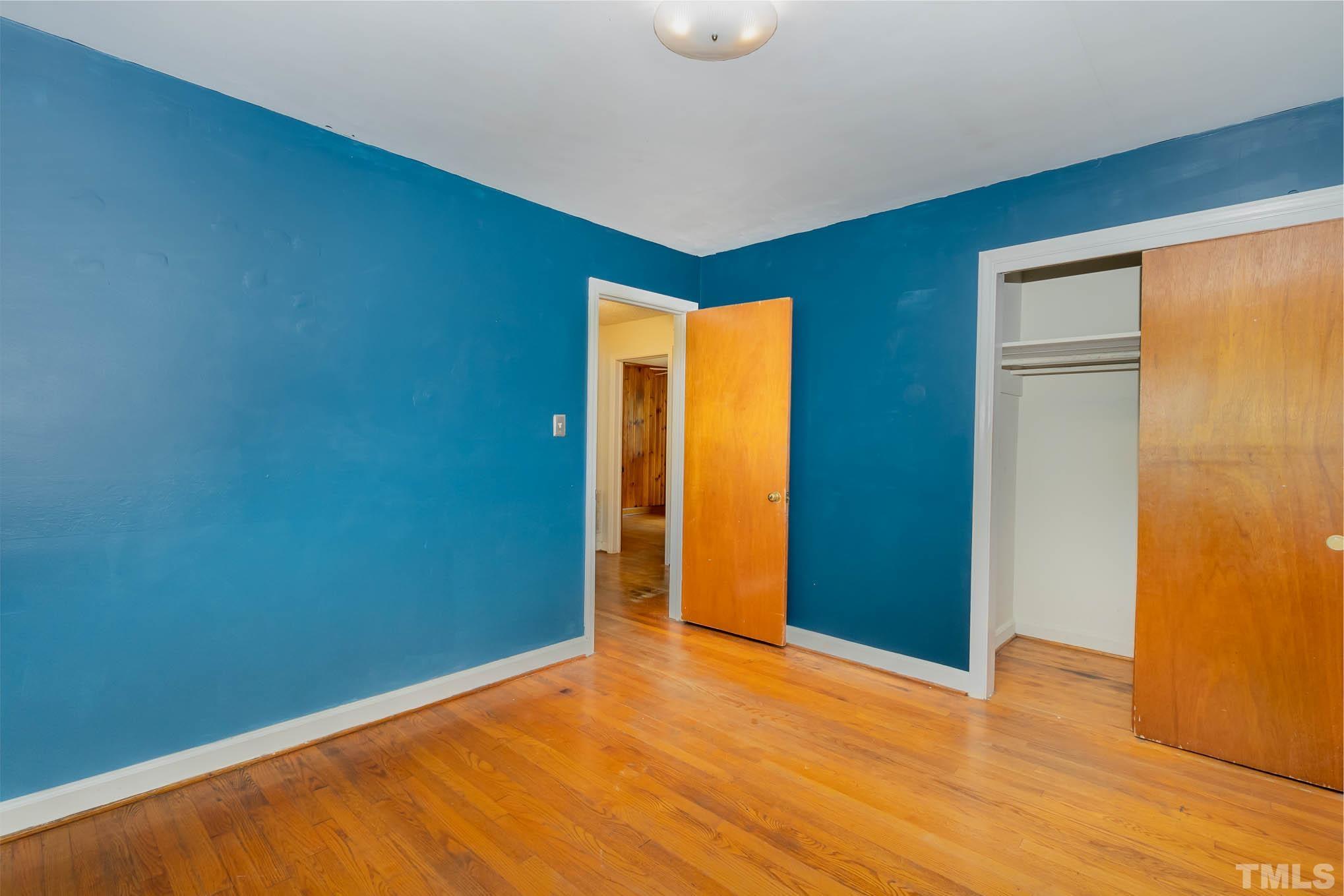 3108 Winston Road Durham, NC 27704 - Photo 21 of 30 Gallery Image 21