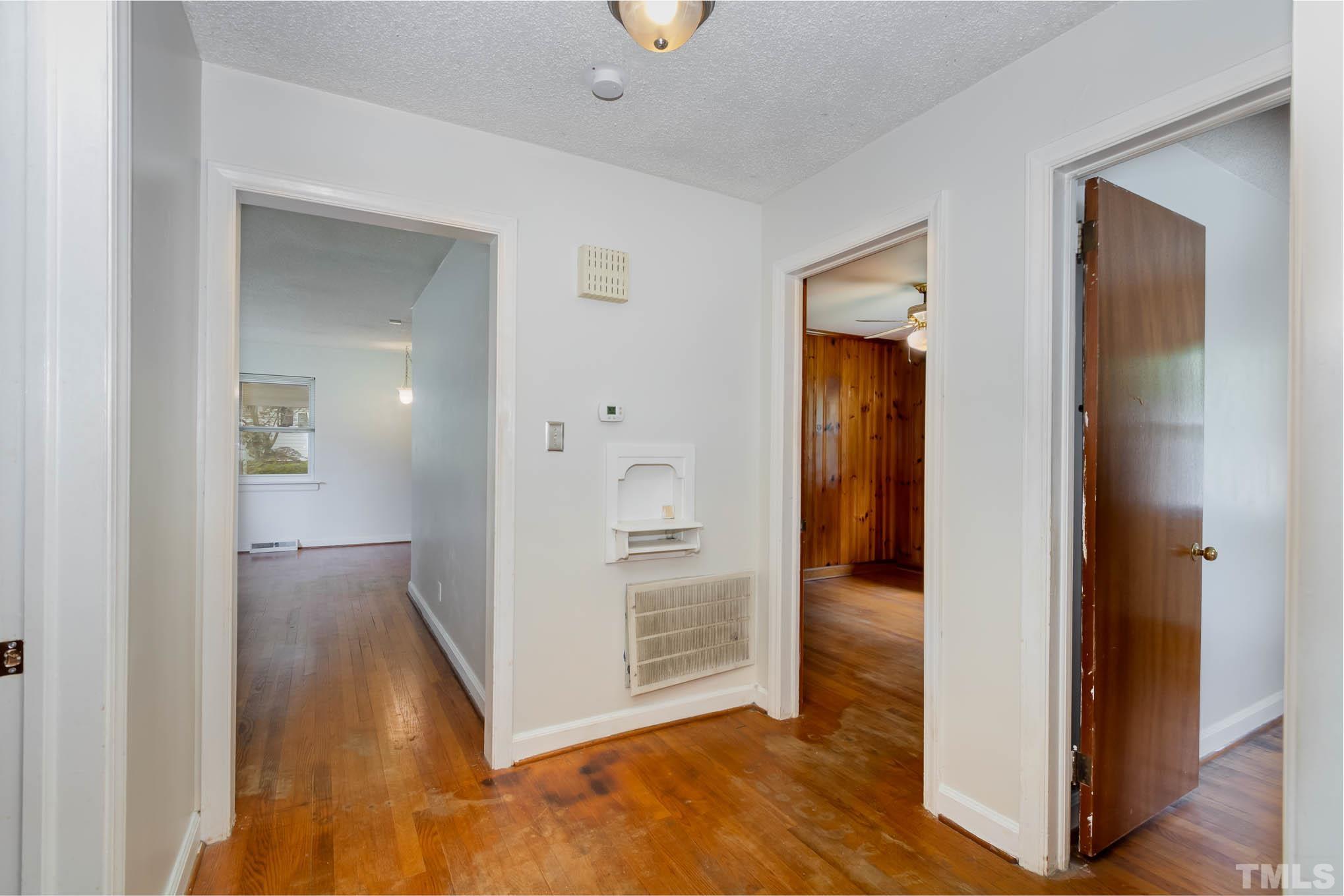 3108 Winston Road Durham, NC 27704 - Photo 23 of 30 Gallery Image 23