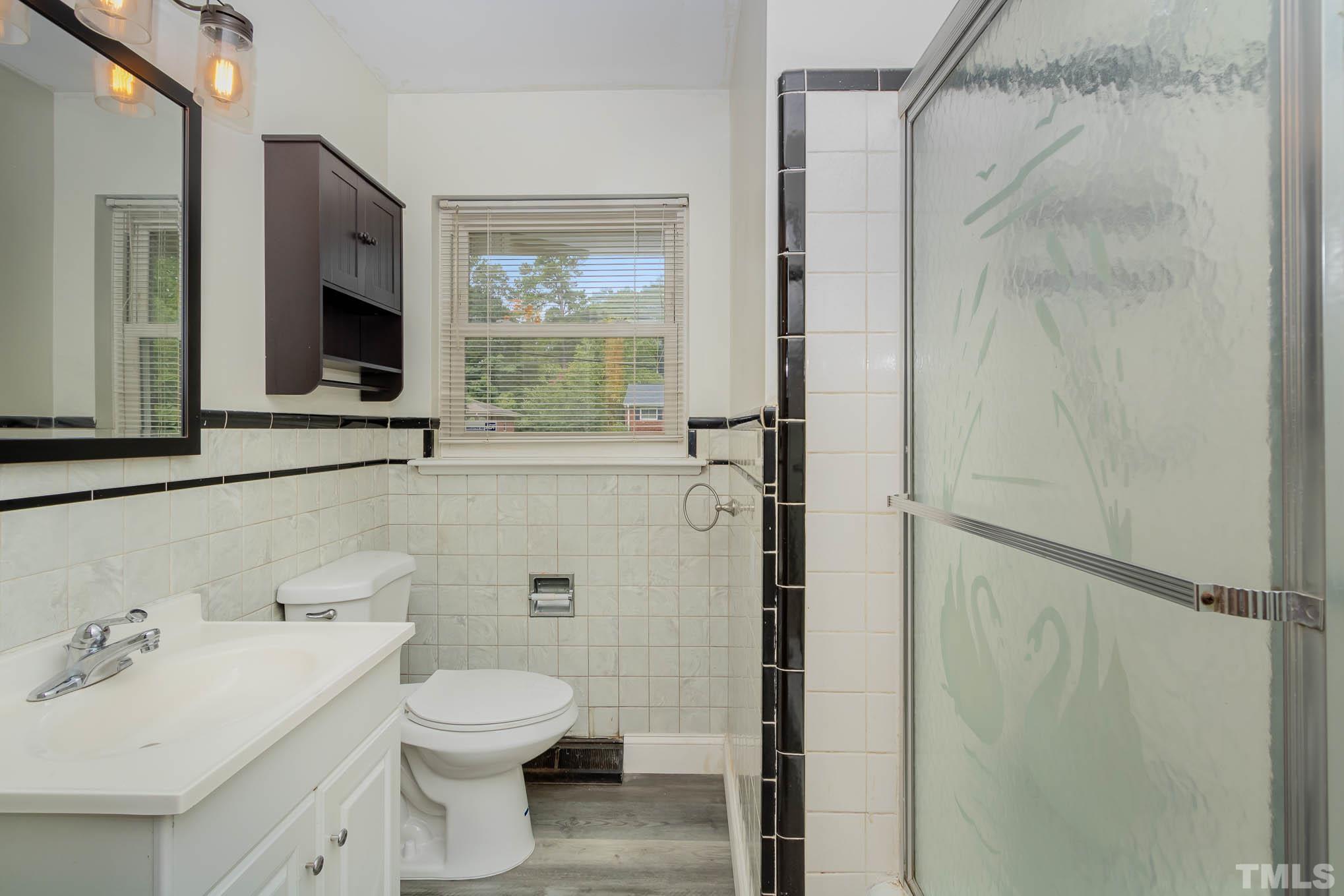 3108 Winston Road Durham, NC 27704 - Photo 24 of 30 Gallery Image 24
