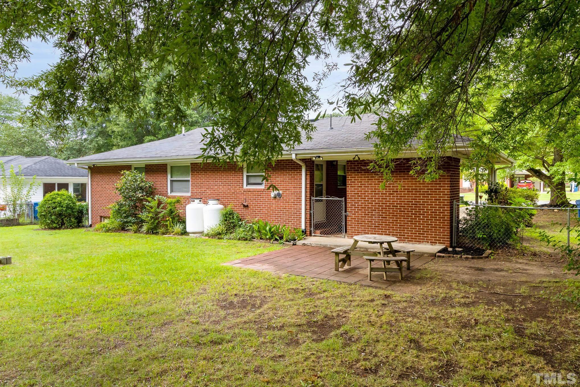 3108 Winston Road Durham, NC 27704 - Photo 25 of 30 Gallery Image 25