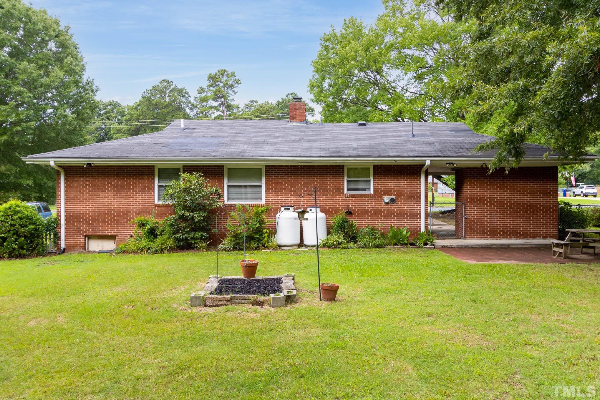 3108 Winston Road Durham, NC 27704 - Photo 26 of 30 Gallery Image 26