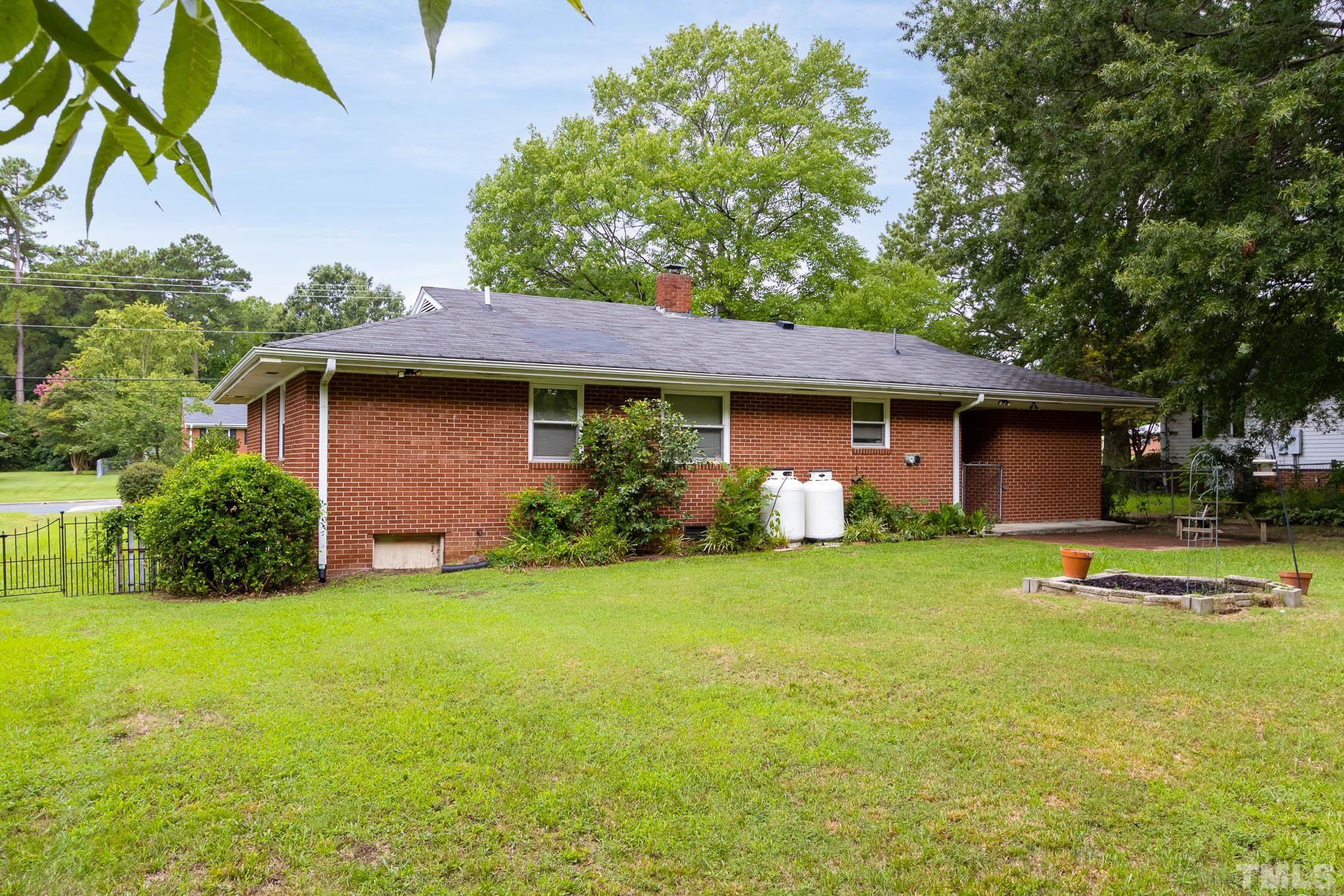 3108 Winston Road Durham, NC 27704 - Photo 27 of 30 Gallery Image 27