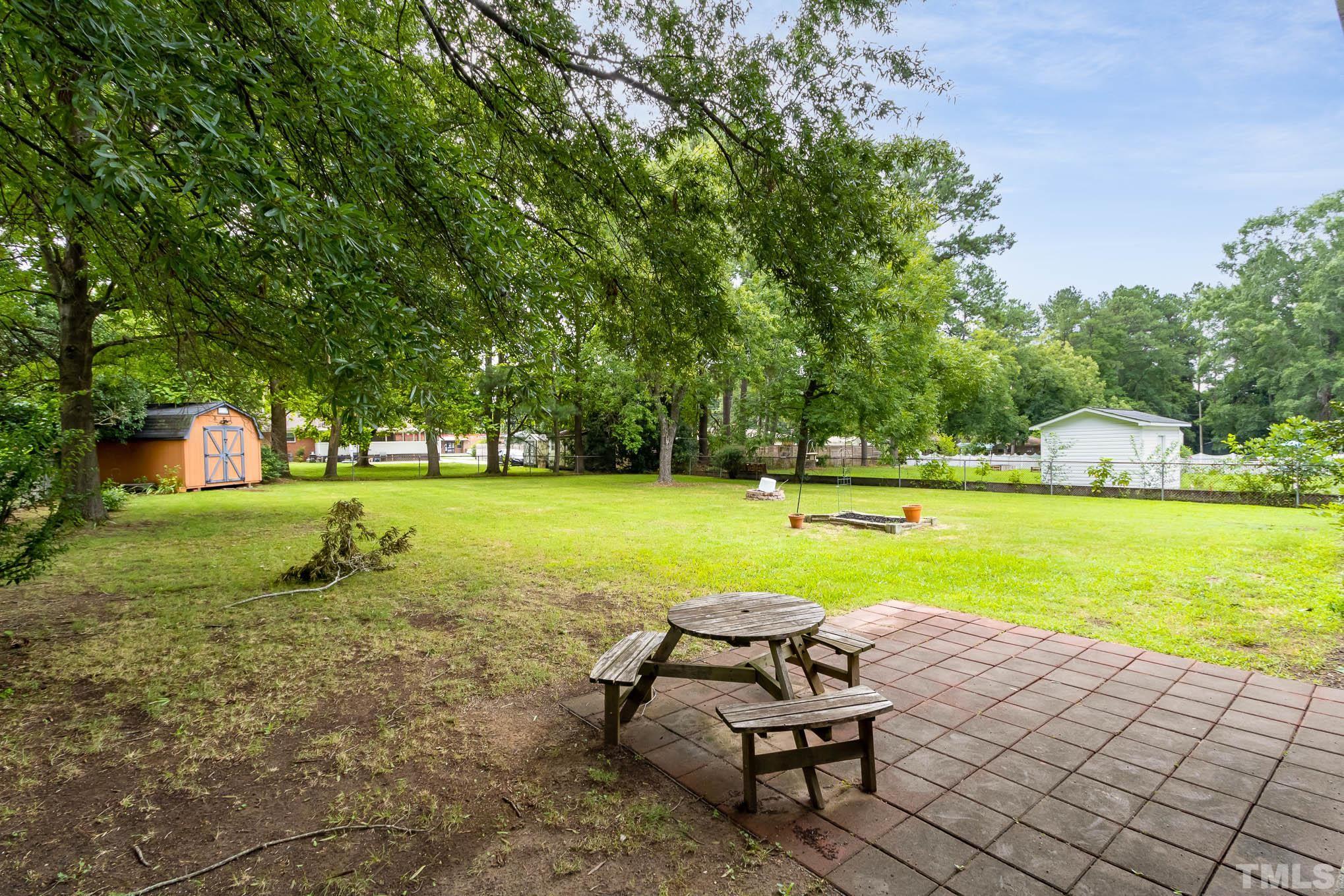 3108 Winston Road Durham, NC 27704 - Photo 29 of 30 Gallery Image 29