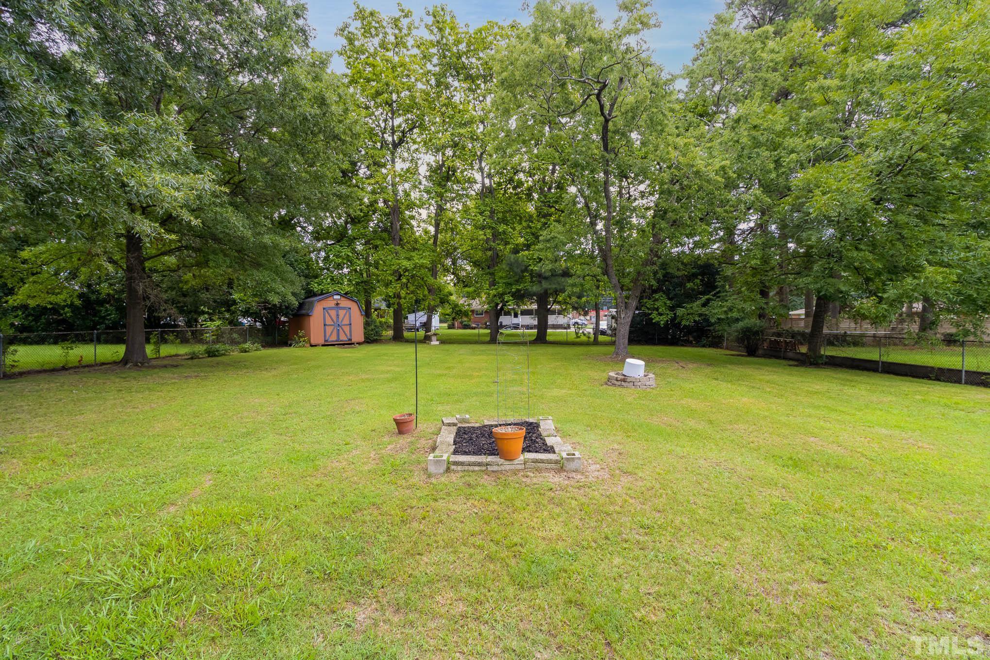 3108 Winston Road Durham, NC 27704 - Photo 30 of 30 Gallery Image 30