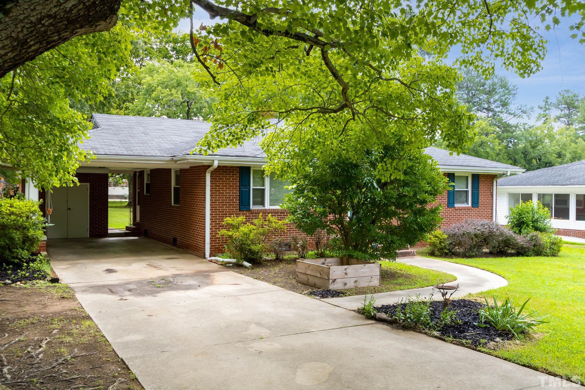 3108 Winston Road Durham, NC 27704 - Photo 3 of 30 Gallery Image 3