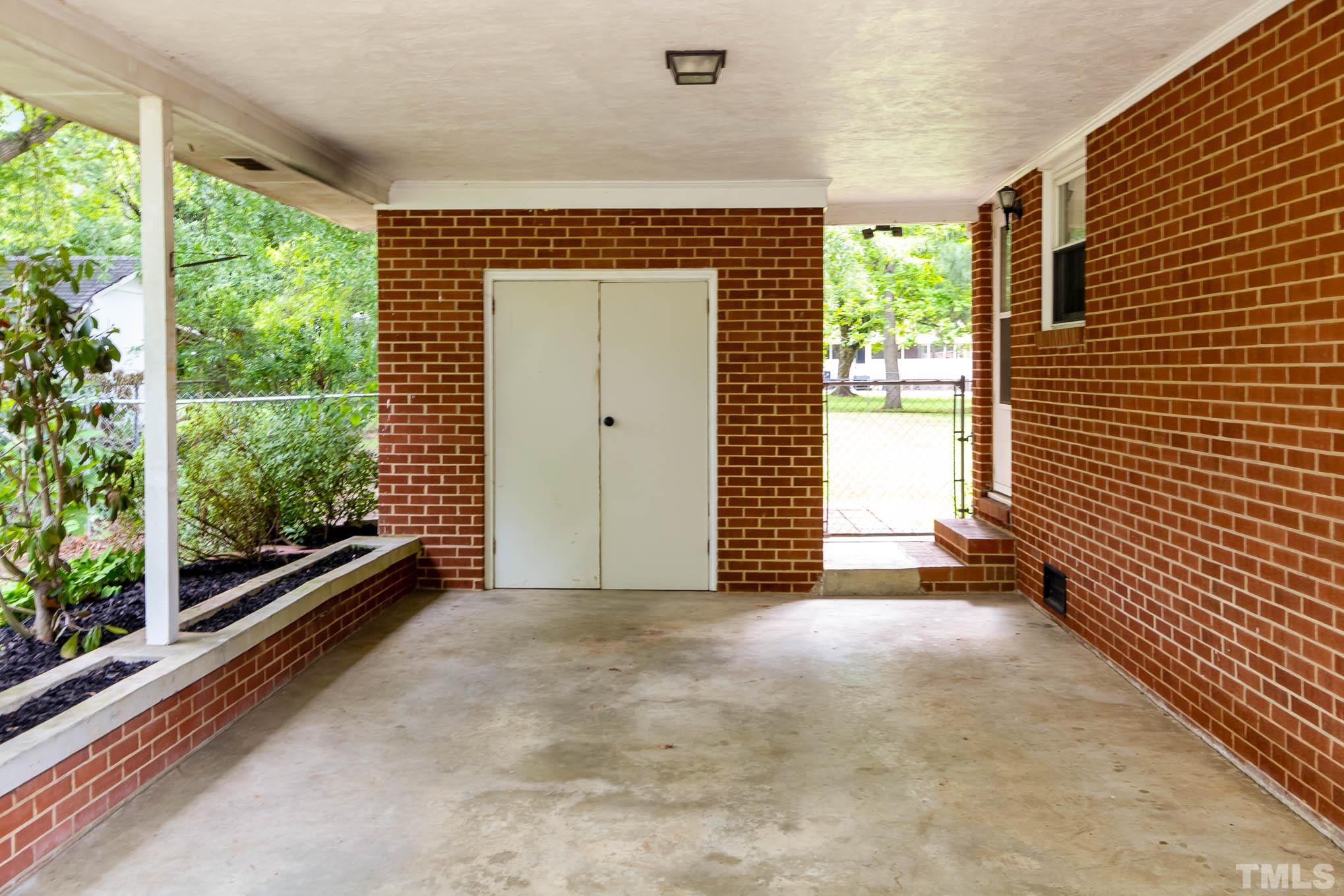 3108 Winston Road Durham, NC 27704 - Photo 5 of 30 Gallery Image 5