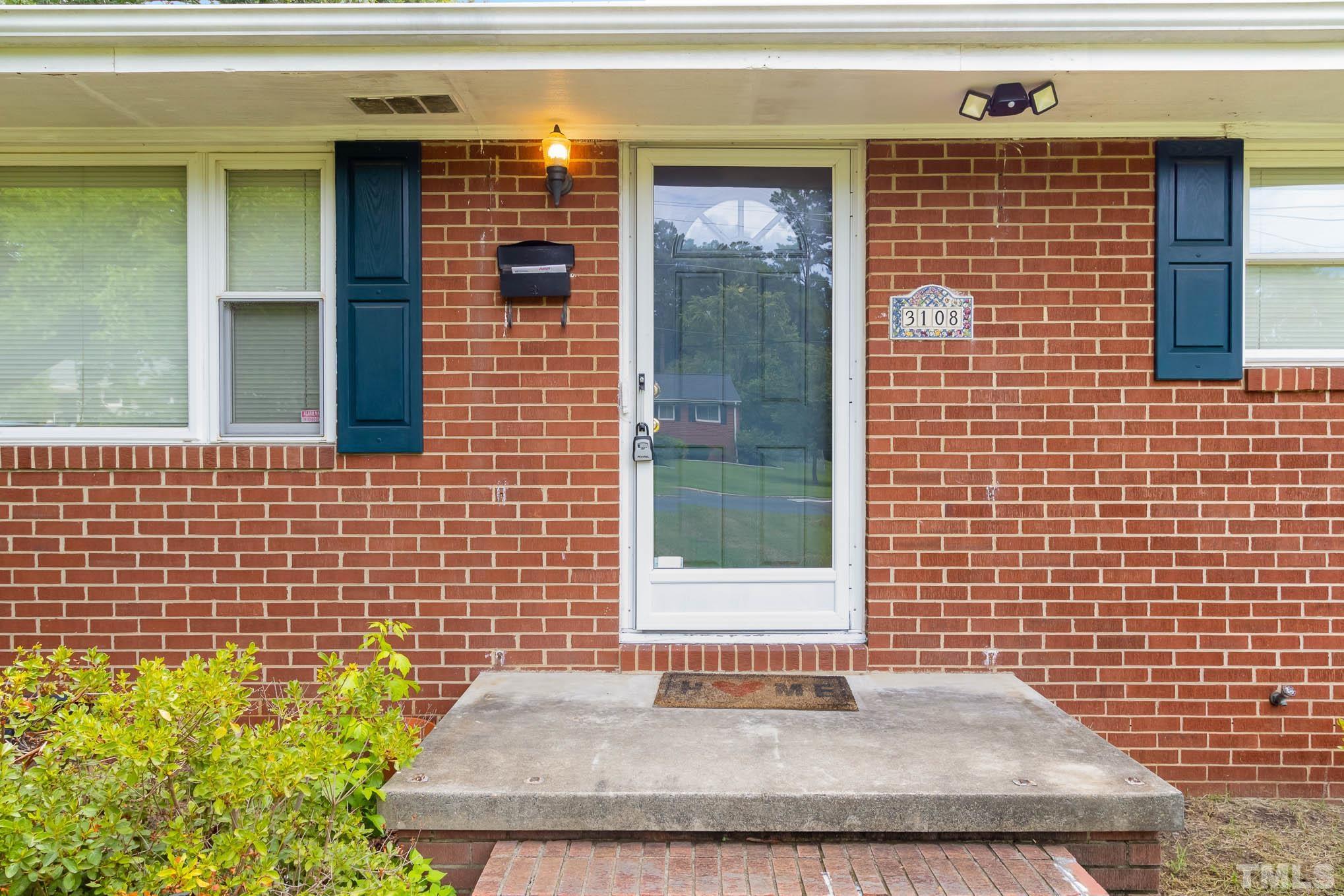 3108 Winston Road Durham, NC 27704 - Photo 6 of 30 Gallery Image 6