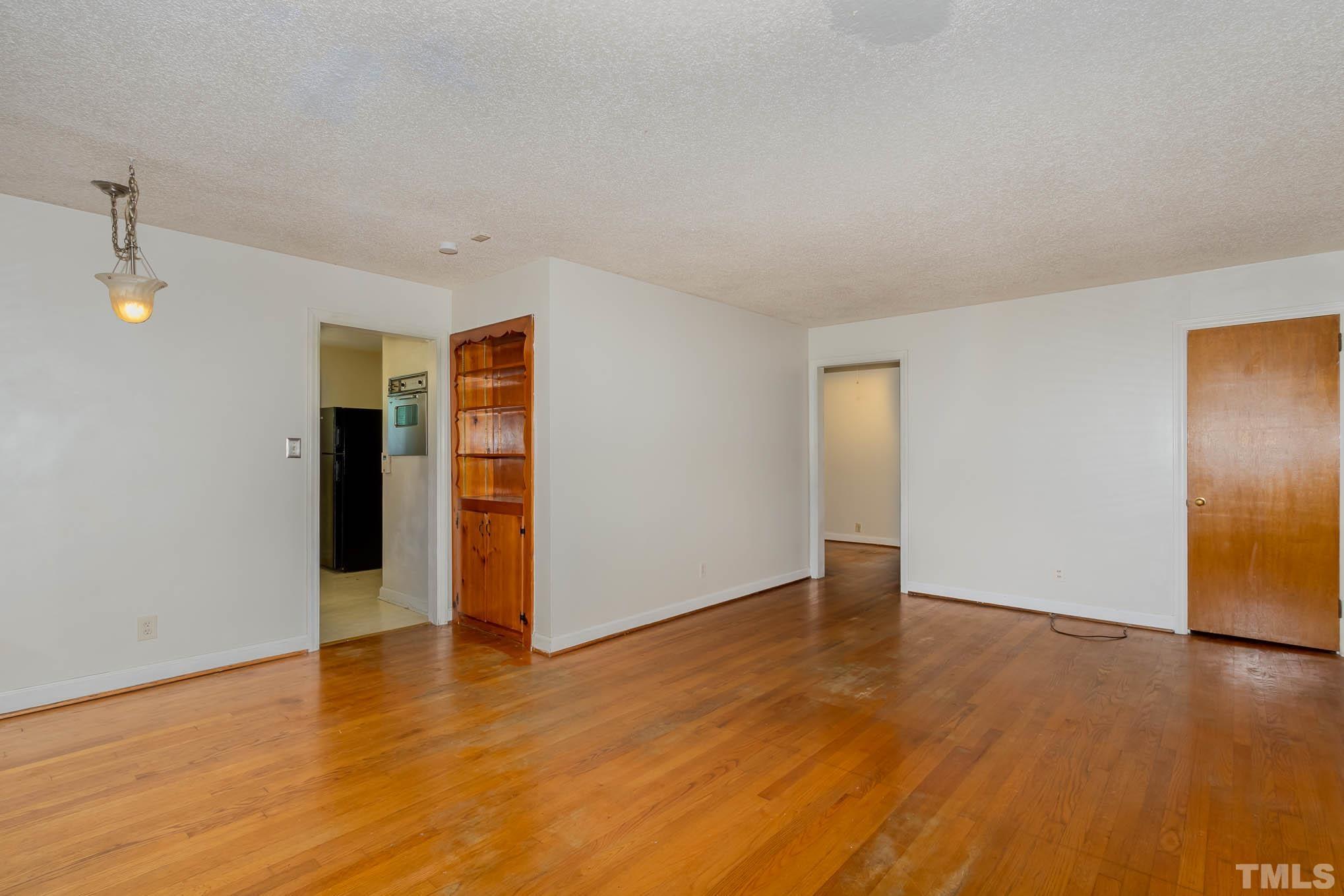 3108 Winston Road Durham, NC 27704 - Photo 8 of 30 Gallery Image 8