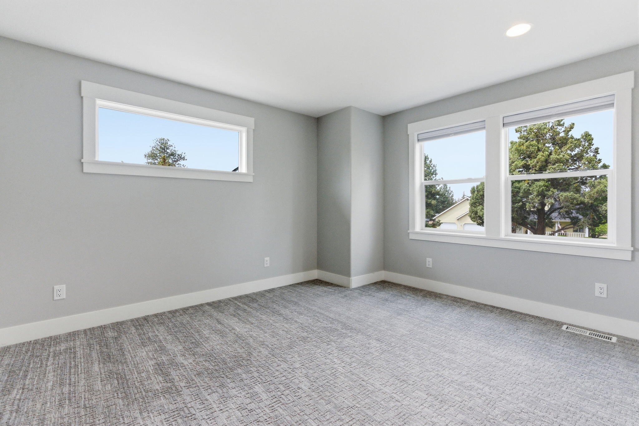 63557 Overtree Road Bend, OR 97701 - Photo 52 of 94 57-web-or-mls-Riley_Visuals_058