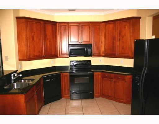 9716 Vineyard Court Boca Raton, FL 33428 - Photo 3 of 10 Additional Photo