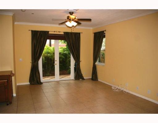 9716 Vineyard Court Boca Raton, FL 33428 - Photo 6 of 10 Additional Photo