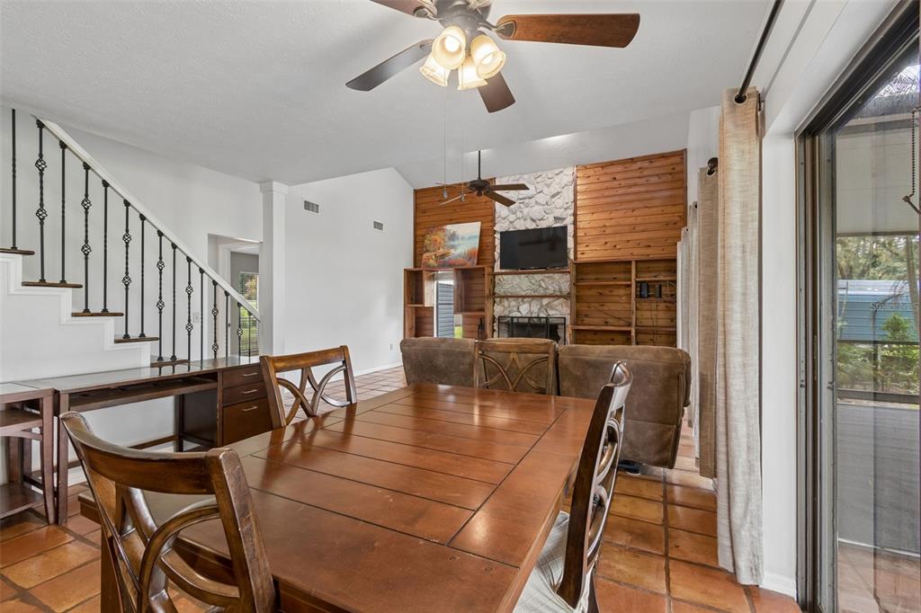 1904 Capri Road Valrico, FL 33594 - Photo 21 of 70 Gallery Image 21