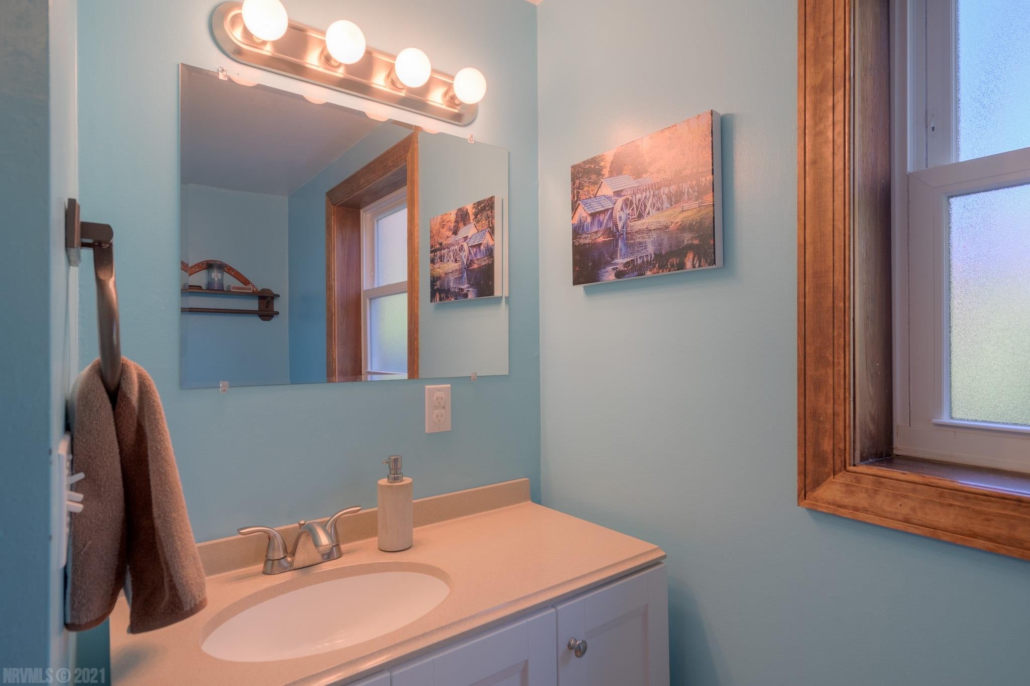 535 Reading Road Christiansburg, VA 24073 - Photo 36 of 40 Gallery Image 36