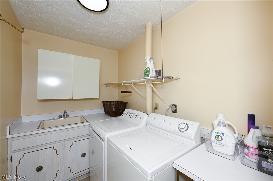 171 Granger Road, Unit 118 Medina, OH 44256 - Photo 35 of 50
