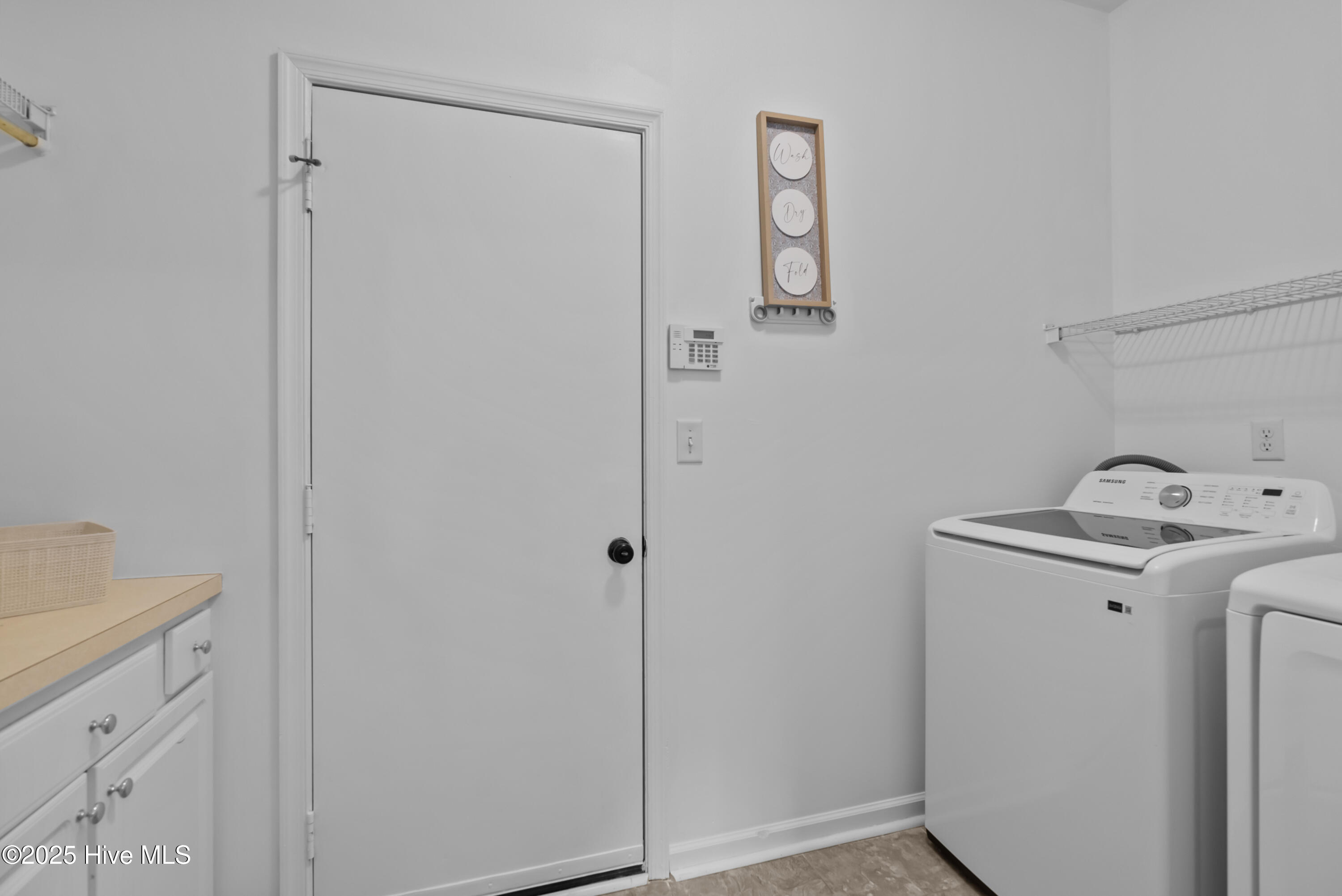 163 St Andrews Road Moyock, NC 27958 - Photo 19 of 36 WRV05805