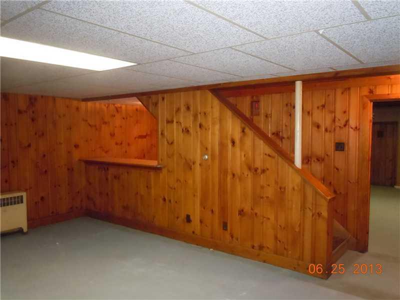 201 Pool Street Biddeford, ME 04005 - Photo 8 of 25 Other.