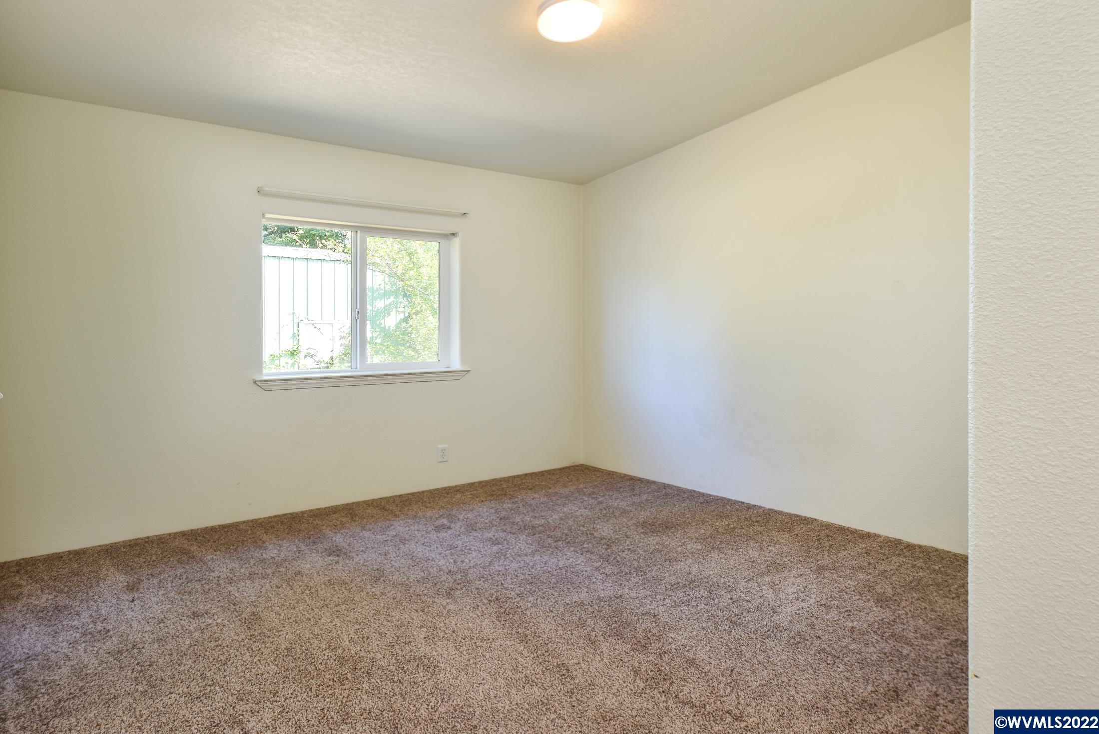 1354 Clark Mill Road Sweet Home, OR 97386 - Photo 13 of 36 Gallery Image 13